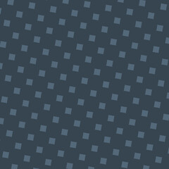 Design for book, notebook and calendar covers. high quality textile design. various geometric shapes for fabricated products