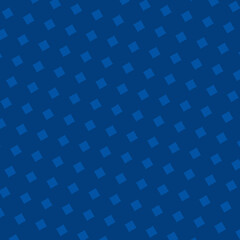 Design for book, notebook and calendar covers. high quality textile design. various geometric shapes for fabricated products