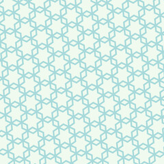 Design for book, notebook and calendar covers. high quality textile design. various geometric shapes for fabricated products