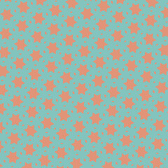 Design for book, notebook and calendar covers. high quality textile design. various geometric shapes for fabricated products