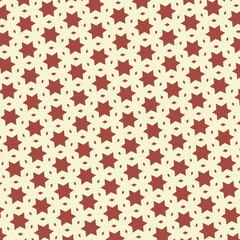 Design for book, notebook and calendar covers. high quality textile design. various geometric shapes for fabricated products