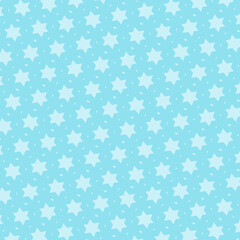 Design for book, notebook and calendar covers. high quality textile design. various geometric shapes for fabricated products