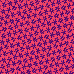 Design for book, notebook and calendar covers. high quality textile design. various geometric shapes for fabricated products