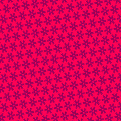 Design for book, notebook and calendar covers. high quality textile design. various geometric shapes for fabricated products