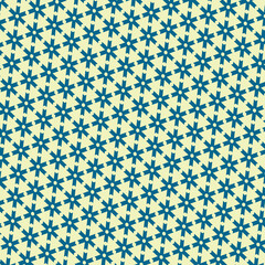 Design for book, notebook and calendar covers. high quality textile design. various geometric shapes for fabricated products