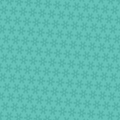 Design for book, notebook and calendar covers. high quality textile design. various geometric shapes for fabricated products