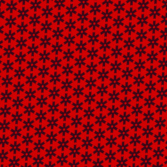 Design for book, notebook and calendar covers. high quality textile design. various geometric shapes for fabricated products