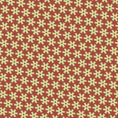 Design for book, notebook and calendar covers. high quality textile design. various geometric shapes for fabricated products