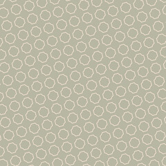 Design for book, notebook and calendar covers. high quality textile design. various geometric shapes for fabricated products