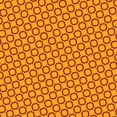 Design for book, notebook and calendar covers. high quality textile design. various geometric shapes for fabricated products