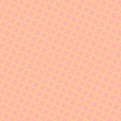 Design for book, notebook and calendar covers. high quality textile design. various geometric shapes for fabricated products