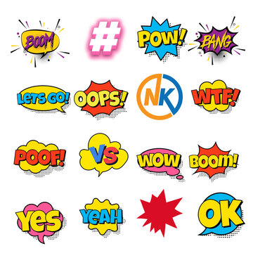 icon sticker candy text font