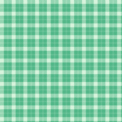 Design for book, notebook and calendar covers. high quality textile design. various geometric shapes for fabricated products