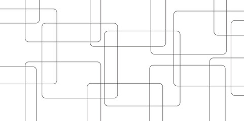 Abstract geometric pattern square and random black lines triangle shape background design. abstract background with modern colorful line luxury concept. geometric seamless lines business texture.