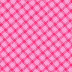 Design for book, notebook and calendar covers. high quality textile design. various geometric shapes for fabricated products