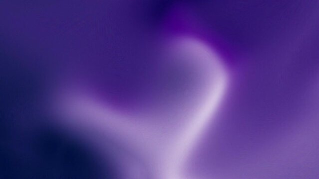 Animation on mauve purple liquid loopable textures theme background.
