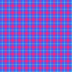 Design for book, notebook and calendar covers. high quality textile design. various geometric shapes for fabricated products