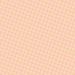 Design for book, notebook and calendar covers. high quality textile design. various geometric shapes for fabricated products