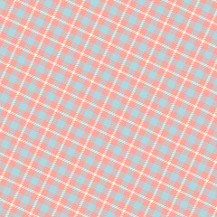 Design for book, notebook and calendar covers. high quality textile design. various geometric shapes for fabricated products