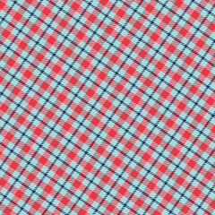 Design for book, notebook and calendar covers. high quality textile design. various geometric shapes for fabricated products