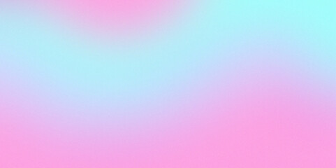 pastel pink and blue gradient foil shimmer background texture. seamless pattens, Plain mesh illustration. vintage surface in backdrop. modern and liquid-themed gradient background with vector art.