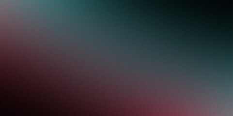 multicolor gradient foil shimmer background texture. seamless pattens, Plain mesh illustration. vintage dark surface in backdrop. modern and liquid-themed gradient background with vector art.