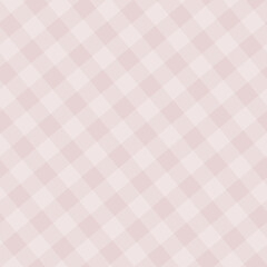 Design for book, notebook and calendar covers. high quality textile design. various geometric shapes for fabricated products