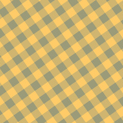 Design for book, notebook and calendar covers. high quality textile design. various geometric shapes for fabricated products