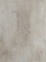 cement and concrete texture for pattern and background