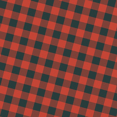 Design for book, notebook and calendar covers. high quality textile design. various geometric shapes for fabricated products