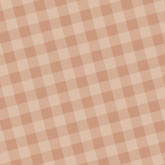 Design for book, notebook and calendar covers. high quality textile design. various geometric shapes for fabricated products