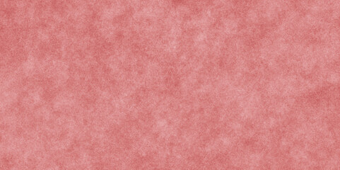 abstract red and white grunge textrue. light red surface grunge paper textrue. marble stone concrete cement wall vivid textrue, marble wall textrue, snowflack wall, vector art, illustration. 