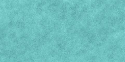 Fototapeta na wymiar Abstract blue grunge background, blue grunge paper textrue. blue grunge old wall texture cement blue background. vintage seamless concrete dirty cement retro grungy glitter art background