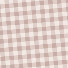 Design for book, notebook and calendar covers. high quality textile design. various geometric shapes for fabricated products