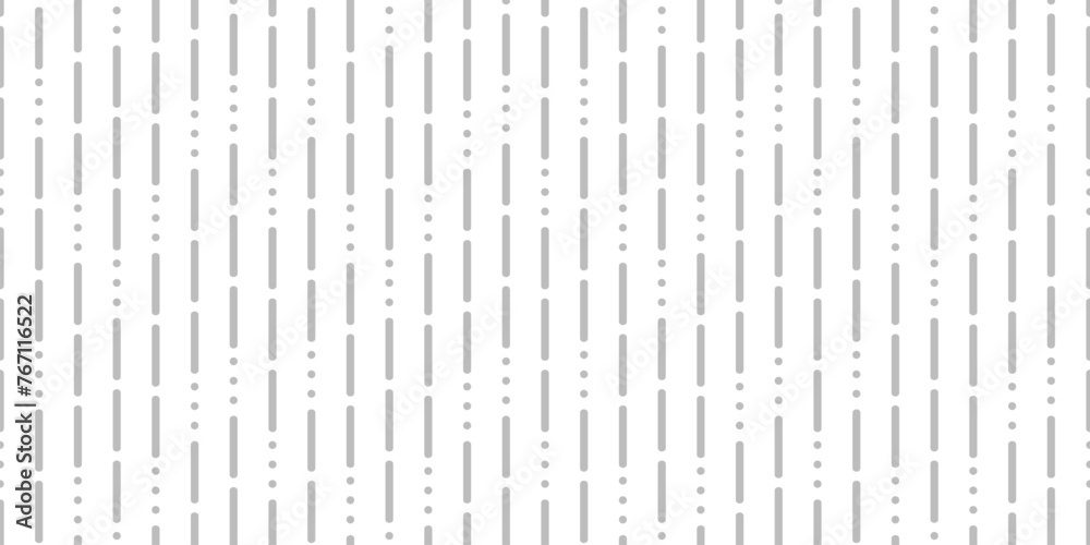 Sticker dashed line pattern. code background for cryptography. vector illustration