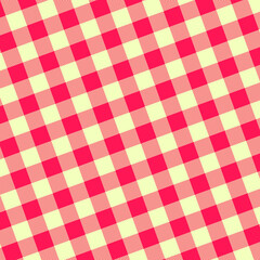 Design for book, notebook and calendar covers. high quality textile design. various geometric shapes for fabricated products