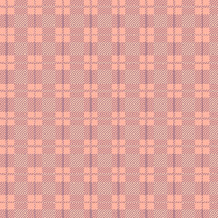 Design for book, notebook and calendar covers. high quality textile design. various geometric shapes for fabricated products