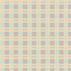 Design for book, notebook and calendar covers. high quality textile design. various geometric shapes for fabricated products