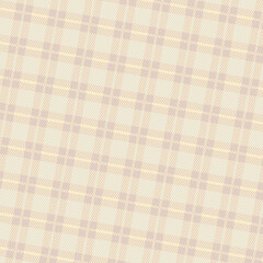 Design for book, notebook and calendar covers. high quality textile design. various geometric shapes for fabricated products