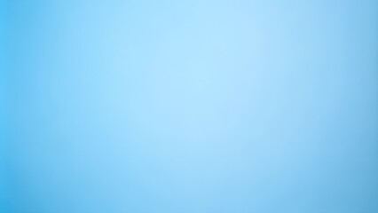 Light Light Blue Background Material