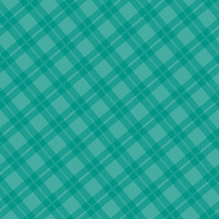 Design for book, notebook and calendar covers. high quality textile design. various geometric shapes for fabricated products