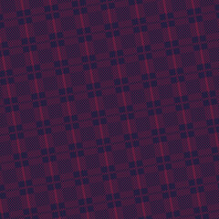 Naklejka premium Design for book, notebook and calendar covers. high quality textile design. various geometric shapes for fabricated products
