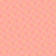 Design for book, notebook and calendar covers. high quality textile design. various geometric shapes for fabricated products