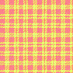 Design for book, notebook and calendar covers. high quality textile design. various geometric shapes for fabricated products