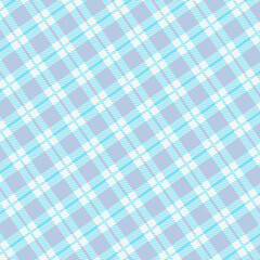 Design for book, notebook and calendar covers. high quality textile design. various geometric shapes for fabricated products