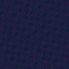 Design for book, notebook and calendar covers. high quality textile design. various geometric shapes for fabricated products