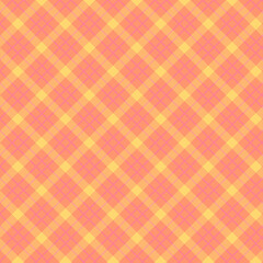 Design for book, notebook and calendar covers. high quality textile design. various geometric shapes for fabricated products