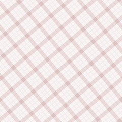 Design for book, notebook and calendar covers. high quality textile design. various geometric shapes for fabricated products