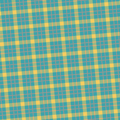 Design for book, notebook and calendar covers. high quality textile design. various geometric shapes for fabricated products