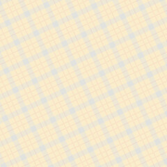 Design for book, notebook and calendar covers. high quality textile design. various geometric shapes for fabricated products